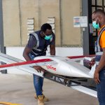 La atención sanitaria en África plantea desafíos para que las nuevas empresas llenen los vacíos | salud