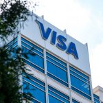 Por qué Visa está invirtiendo en nuevas empresas de inteligencia artificial |  fuente de pago