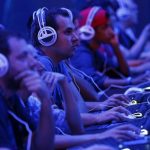 Krafton India lanza una incubadora de juegos para impulsar las nuevas empresas locales;  Se ofrecen hasta 1,24 millones