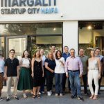 JVP, Philips, IBM, Road2 e IAA seleccionan startups para Startup City Haifa