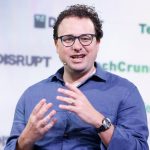 Anthropic hace que OpenAI parezca barato – Información