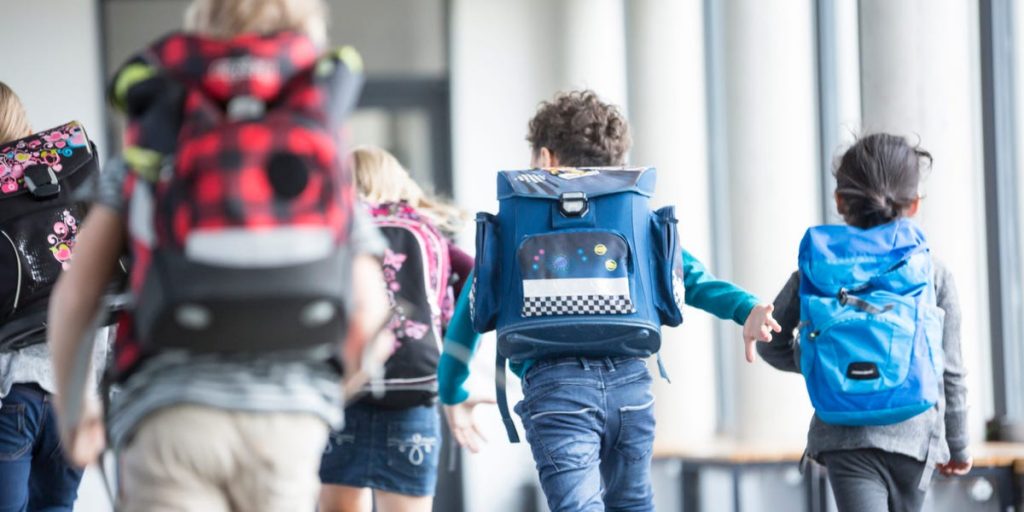 La startup de tecnología educativa SchoolMint recorta empleos en medio de la desaceleración de la financiación de la educación