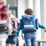 La startup de tecnología educativa SchoolMint recorta empleos en medio de la desaceleración de la financiación de la educación