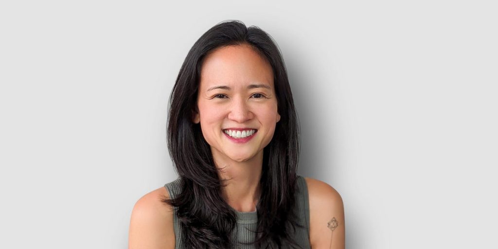 La vida del fundador de una startup que no aceptó VC: más flexibilidad, control.