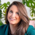 Liz Wessel, alumna de Y Combinator, se ha unido a First Round Capital como la socia más reciente de la compañía.