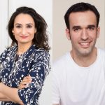 Las empresas emergentes de IA enfrentan barreras de contratación para las ventas empresariales de SAAS