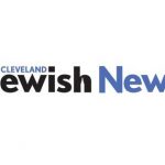 El ecosistema de startups de Israel avanza |  JNS