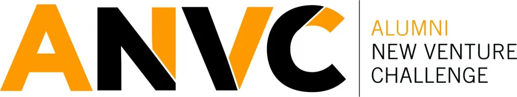 Cómo el Alumni New Venture Challenge ayudó a llevar a estas nuevas empresas al éxito