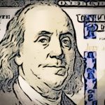 La financiación de startups fintech de EE. UU. cayó más del 50% en el tercer trimestre de 2023: informe
