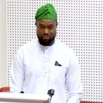 Nigeria fija un objetivo de 5.000 millones de dólares para las empresas emergentes