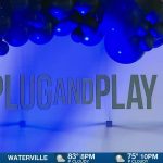 Plug and Play Topeka anuncia 24 nuevas empresas en salud animal y tecnología agrícola
