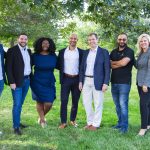 Cinco nuevas empresas están recibiendo un impulso tecnológico con la última ronda de financiación de Digital Sandbox KC – Startland News