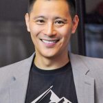 El empresario de Seattle David Niu lanza una nueva startup que reinventa las relaciones públicas – GeekWire