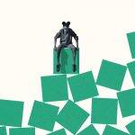 Las mujeres y los fundadores subrepresentados no esperarán a que la industria del capital de riesgo se transforme