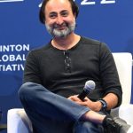 El Departamento de Comercio y las empresas de capital riesgo acuerdan un desarrollo «responsable» de la IA