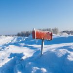 Coge tus guantes, el comienzo del invierno ha terminado