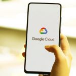 Google Cloud invita a Blockchain Startups a utilizar sus soluciones