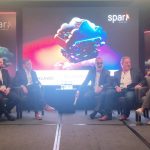 Huawei y Amexcid forman alianza para impulsar startups en América Latina