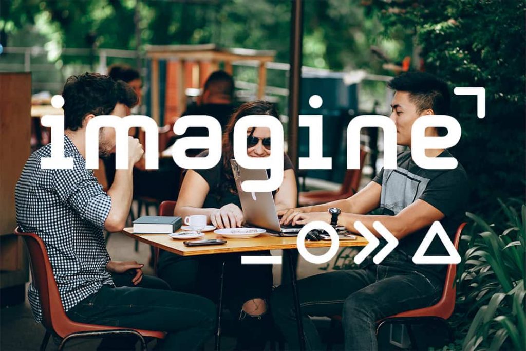 Imagine Group ha lanzado un nuevo fondo de inversión para startups
