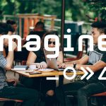 Imagine Group ha lanzado un nuevo fondo de inversión para startups