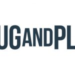 Plug and Play Alberta ha anunciado 73 nuevas empresas para sus cohortes del Programa Acelerador de Otoño