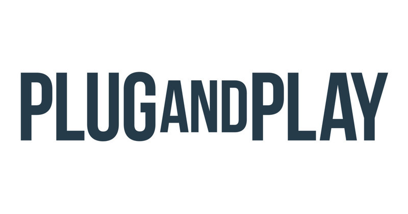 Plug and Play Alberta ha anunciado 73 nuevas empresas para sus cohortes del Programa Acelerador de Otoño