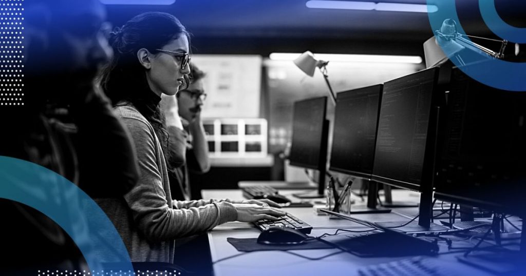 Por qué las startups no deberían depender demasiado del SOC 2
