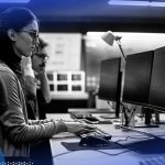 Por qué las startups no deberían depender demasiado del SOC 2