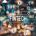 Sergey Kondratenko: startups de tecnología financiera y soluciones financieras innovadoras