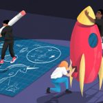 ¿Cuándo una startup deja de ser una startup?  ¿Y por qué es importante?
