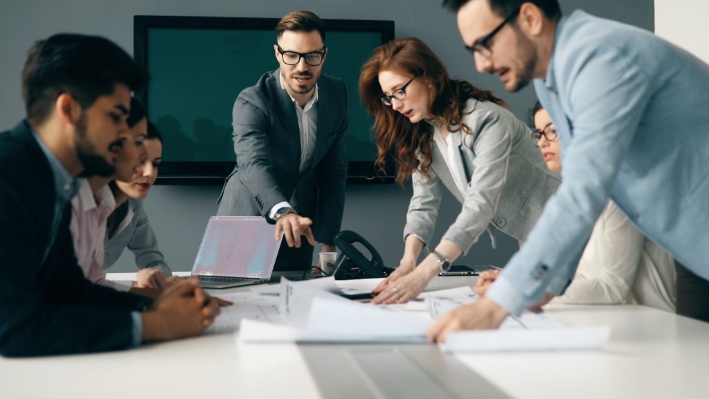 Startups, piénselo dos veces antes de pagar a inversores para que formen parte de su junta directiva