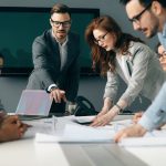 Startups, piénselo dos veces antes de pagar a inversores para que formen parte de su junta directiva