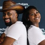 Techstars Fort Worth selecciona 10 empresas emergentes de salud física para el segundo año del acelerador »Dallas Innovates