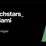 Seis startups latinoamericanas seleccionadas para Techstars Miami