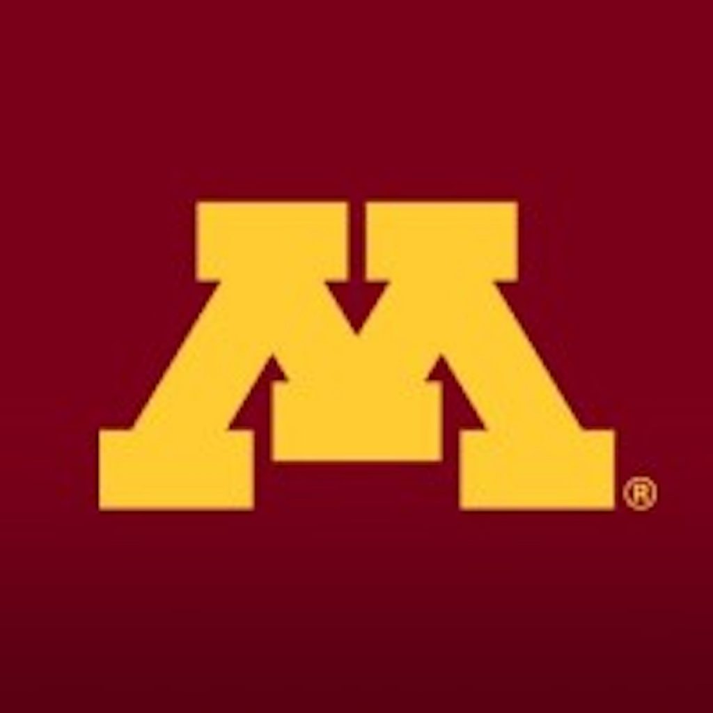 University of Minnesota Tech Comm anuncia nuevos récords de startups para 2023