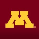 University of Minnesota Tech Comm anuncia nuevos récords de startups para 2023