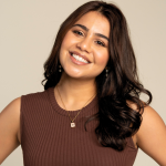 Ahora es el momento de las startups latinas