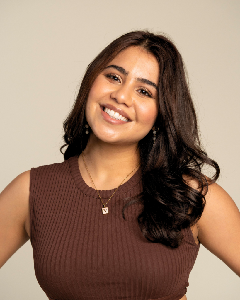 Ahora es el momento de las startups latinas