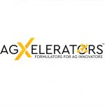 AgXelerators tiene como objetivo brindar a las empresas emergentes agrícolas un gran avance en marketing – Inside Indiana Business