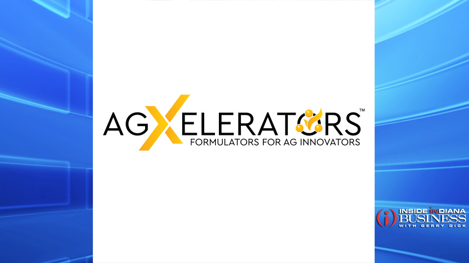 AgXelerators tiene como objetivo brindar a las empresas emergentes agrícolas un gran avance en marketing – Inside Indiana Business