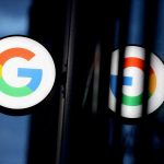 Google respalda a 11 startups para desarrollar IA en África