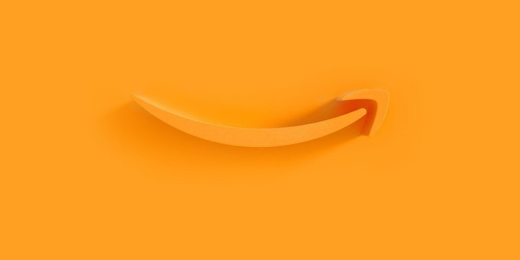 Las startups de AWS lanzan la Women’s Demo Week, un nuevo evento global que eleva a las fundadoras de startups