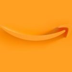 Las startups de AWS lanzan la Women’s Demo Week, un nuevo evento global que eleva a las fundadoras de startups