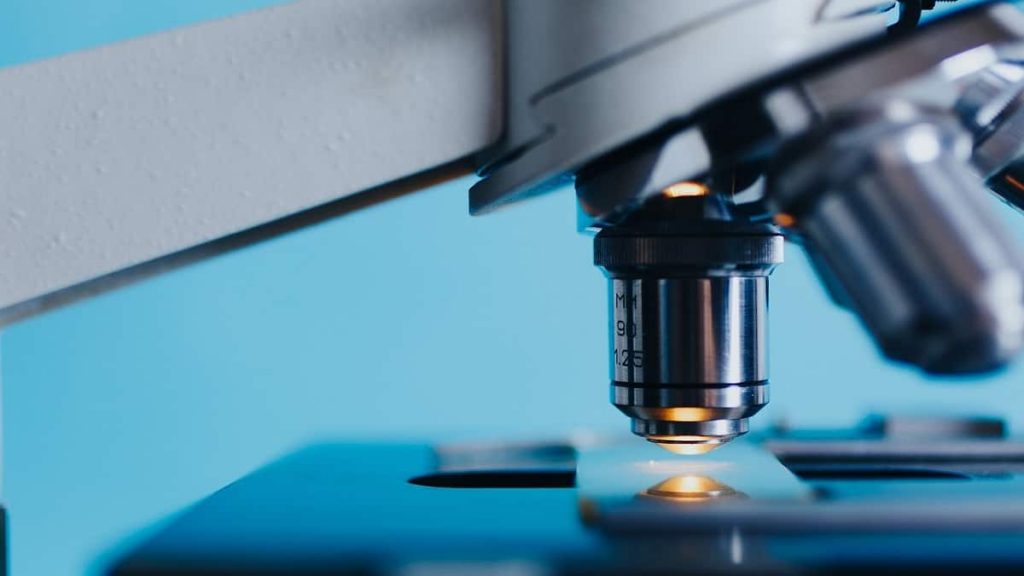 «En el dinámico panorama de las startups de la India, la biotecnología es un tema de propósito que supera todo discurso de rentabilidad»