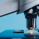 «En el dinámico panorama de las startups de la India, la biotecnología es un tema de propósito que supera todo discurso de rentabilidad»