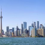 Por qué el talento tecnológico y las nuevas empresas están acudiendo en masa a Calgary, Alberta, Canadá – GeekWire