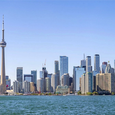 Por qué el talento tecnológico y las nuevas empresas están acudiendo en masa a Calgary, Alberta, Canadá – GeekWire