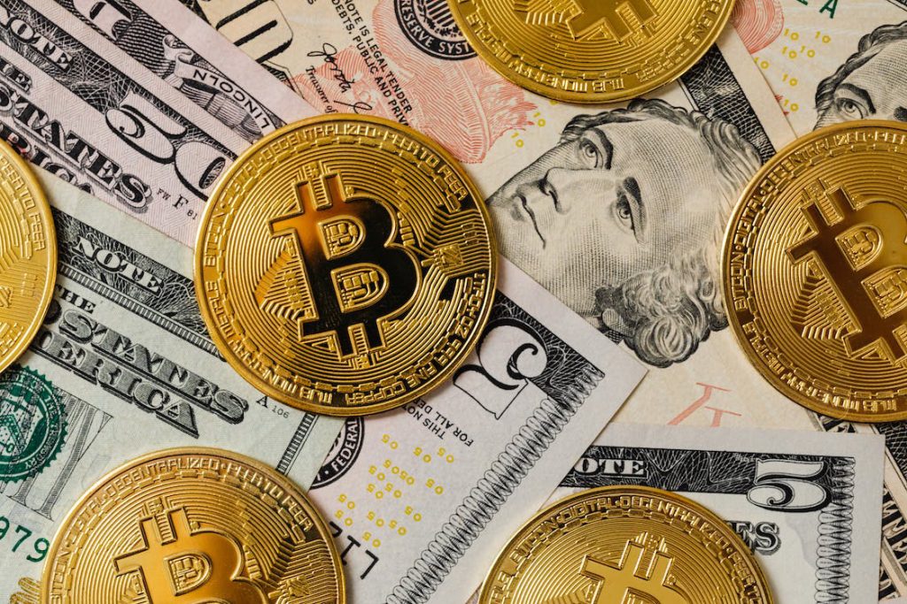 CMCC Global invierte 100 millones de dólares en un fondo Blockchain dirigido a nuevas empresas asiáticas
