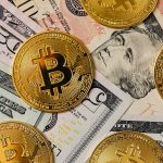 CMCC Global invierte 100 millones de dólares en un fondo Blockchain dirigido a nuevas empresas asiáticas