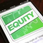Dónde las fintech son más fuertes mientras SBF acude a los tribunales